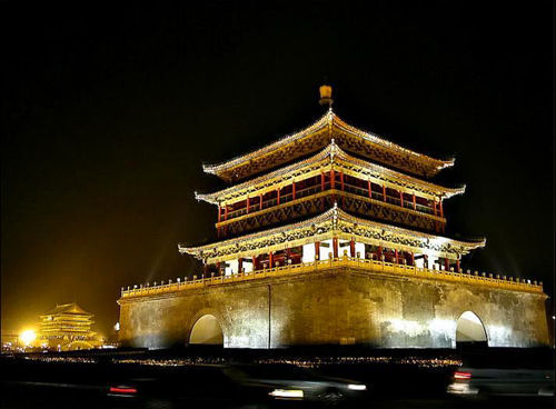 gdp增速_2002年 重庆市 gdp(2)