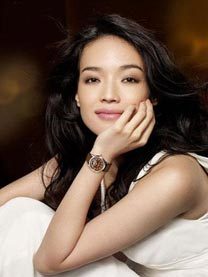 舒淇<em>北京</em>千万<em>别墅</em>曝光 探秘性感<em>女王</em>家居秀(图