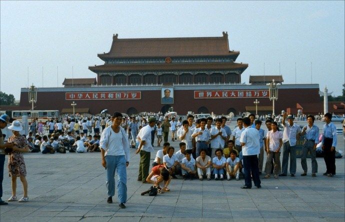 中国人均收入城市_收入高的城市(2)