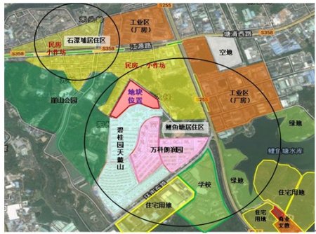 上周东莞一手房成交不足 民众观望情绪蔓延_凤