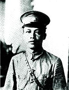 亲历者忆广东空军投蒋:不满陈济棠勾结日本反蒋_历史频道_凤凰网