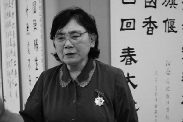 凤凰网历史一周图片精选转载