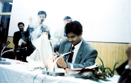 场地租赁合同模板_场地租赁费记什么收入