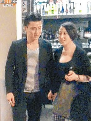 收入证明范本_揭秘朝鲜人民真实收入_英国演员收入