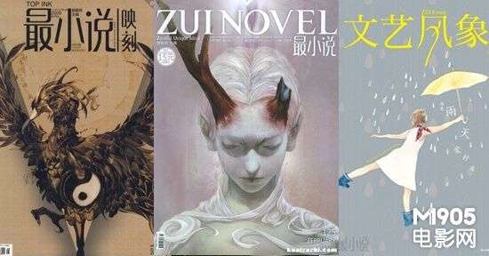 点都德_都德的小说被收入哪