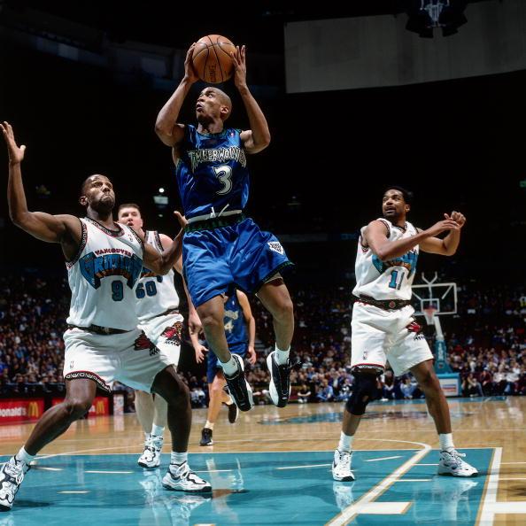 亦神亦鬼亦豪杰:马布里nba生涯回顾(组图)_体育频道_凤凰网