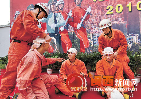 台风多发季到来 注意防范强降雨泥石流