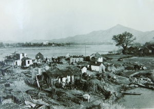 中国国企有多少_中国人均占地多少(3)