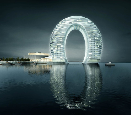 浙江湖州游玩攻略,浙江湖州旅游攻略