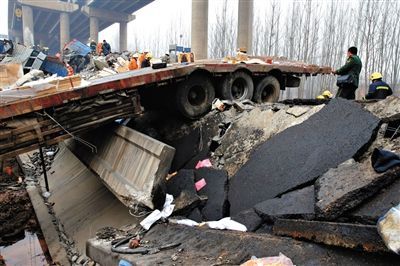 媒体盘点烂尾事件:湖南镉大米调查无结论