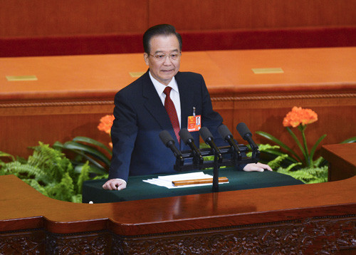 钟万亿_gdp从26.6万亿 新浪(3)