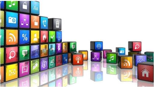 爱加密:应用为王,安全至上