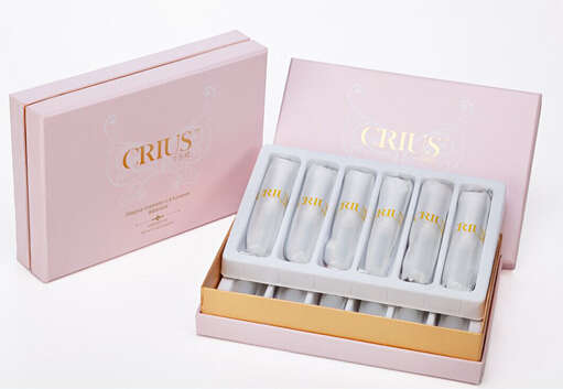 母亲节--给妈妈的贴心礼物_厦门频道_凤凰网