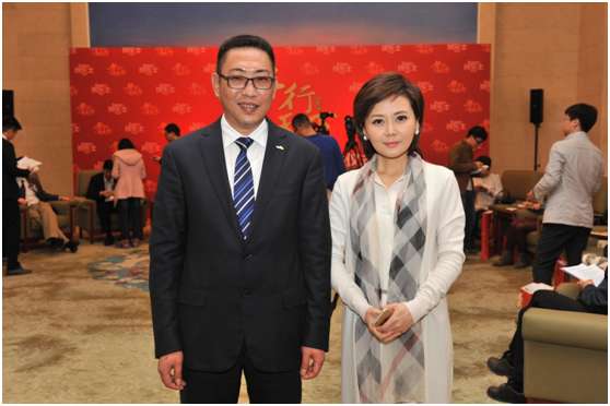 有孝才有福,班乐士孝行公益在行动_厦门频道_