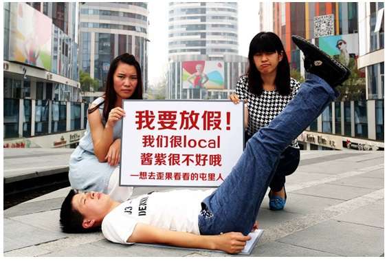 互联网加班狗集体起义了!大佬们表示事态很严