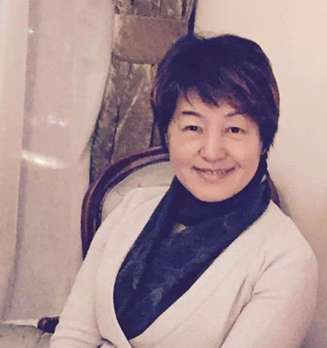 碧波庭长沙雏鹰考证之旅 7月22-24日劲势待发