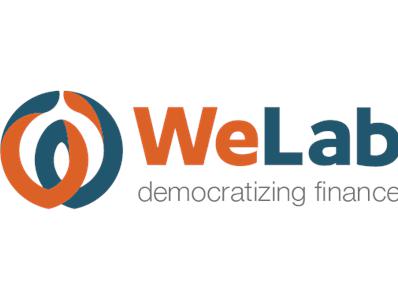 大学生贷款平台比较:名校贷、学生贷、我来贷