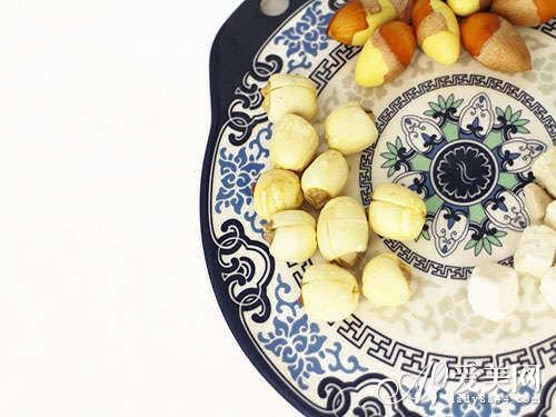 女人肾虚怎么办? 10食疗方+10个耳部按摩法补