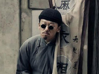 女子网恋3年受骗被算命先生点醒 网友:业界良