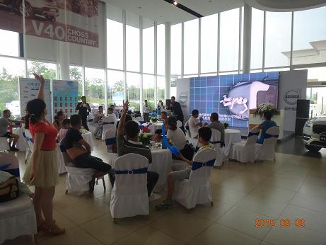 泰州富豪特供30台限时限量活动圆满落幕-泰州