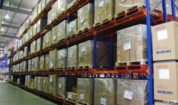 6招让你车辆保养省钱百分之30-泰州富豪沃尔沃