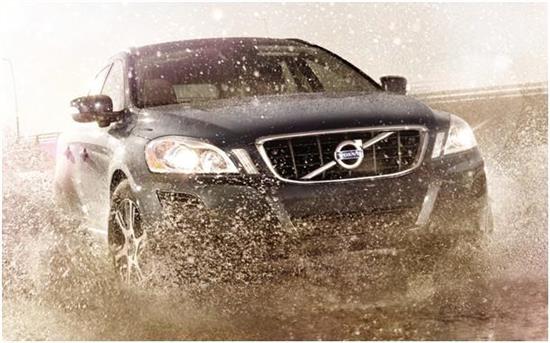 雨季来了该怎么办 汽车启动防暴雨模式-泰州富