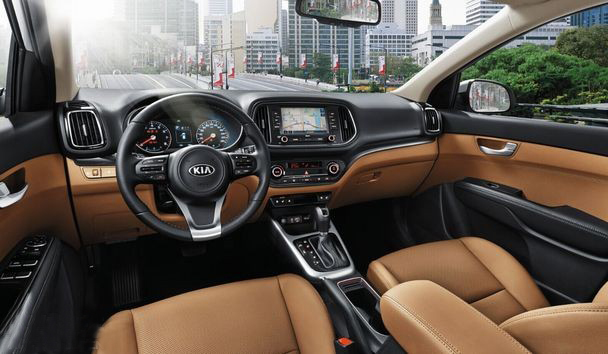 看KX3怎么写高考作文 -济宁启华