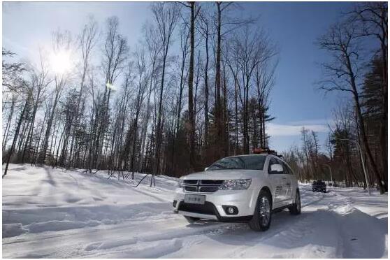 大7座hold住春节返乡党 让利4.5万元-大昌联品