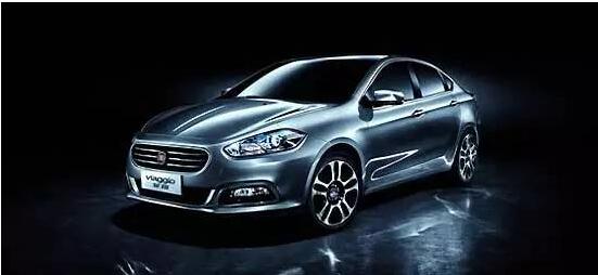 街车还是小清新这两款车比一比就清楚-大昌联