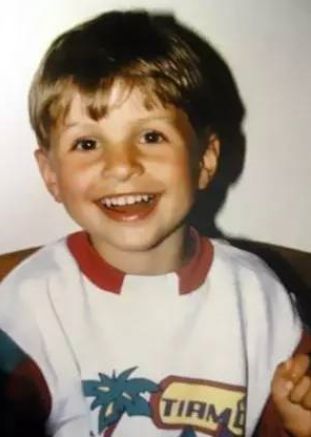 奥迪足球印记丨着眼未来 见证明日之星