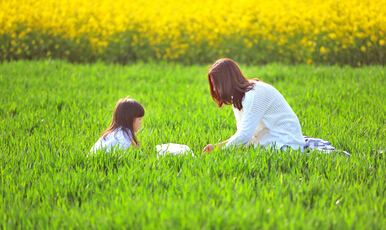 上海腾众3月售后促销活动终于来了!-上海腾众