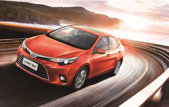 股市有风险?稳赚不赔'绩优股'推荐-广丰骏驰金