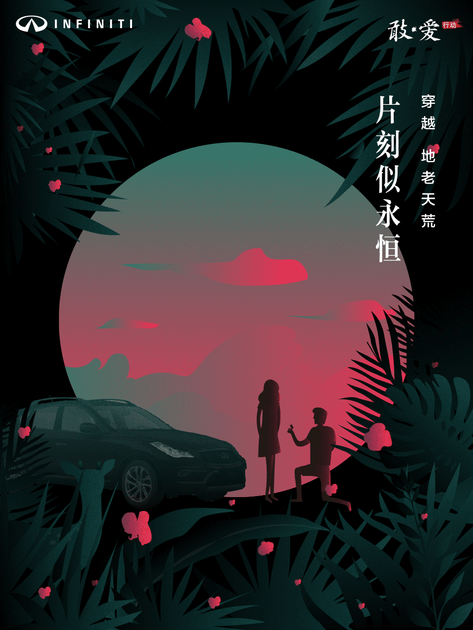 960_1280 竖版 竖屏 gif 动态图 动图