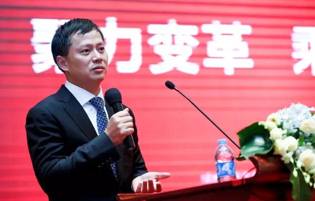 绿地润东汽车集团2016年度工作会议回顾-上海