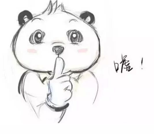 厂家补贴直销会补贴到离谱!吓死宝宝了-义乌义