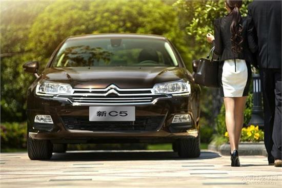 跟着跑 男去旅行 欢乐尽在不言中!-江西劲工