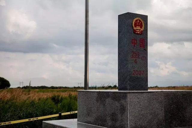 合诚斯巴鲁带您奔向东方 拥抱阳光-顺德合诚斯