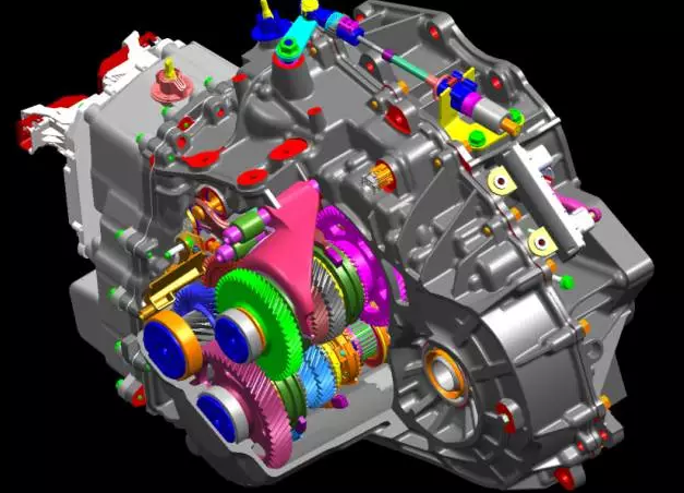 别克 威朗开讲啦 爱跑者的节拍器哦-无锡江南上