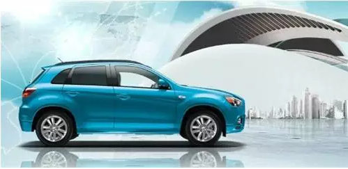 女生为什么那么穷?-浙江康达东菱汽车