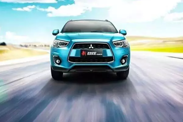 女生为什么那么穷?-浙江康达东菱汽车