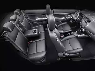 女生为什么那么穷?-浙江康达东菱汽车