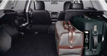 女生为什么那么穷?-浙江康达东菱汽车