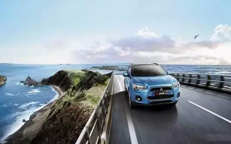 女生为什么那么穷?-浙江康达东菱汽车