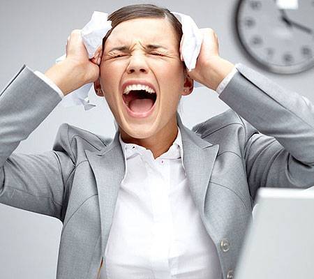 一证通 一张身份证 雷克萨斯NX贷回家-通源雷