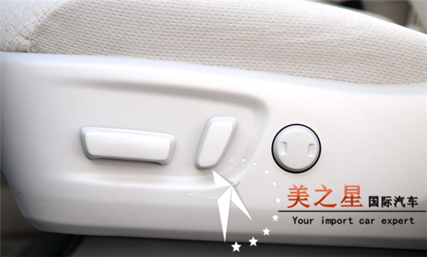 2015款丰田塞纳3.5T最低多少钱2.7报价-北京天