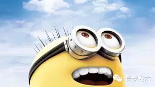 的夏日旅游攻略已派送 请注意查收!-长安铃木尖