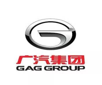 万人团购直销会,唐山明乐火热报名中!-唐山明乐