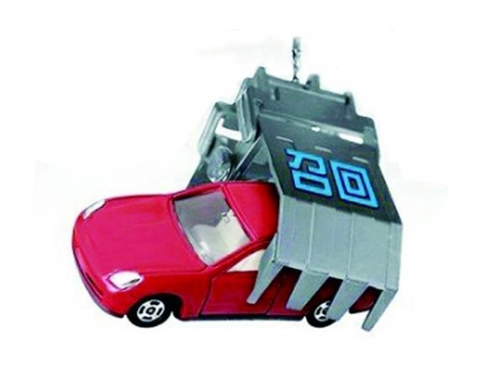 中国汽车召回调查(下)_汽车自媒体平台_汽车圈