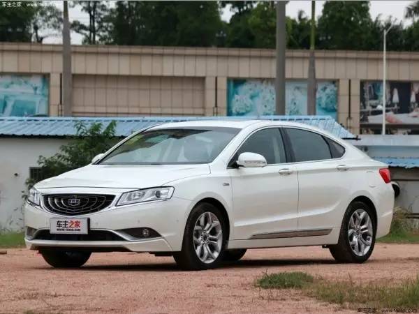 凤凰汽车自媒体开放平台