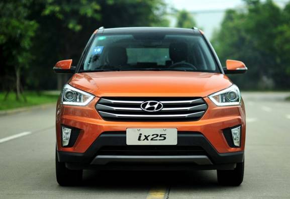 自由侠天窗关不上 fc30cf1e00003800.jpg